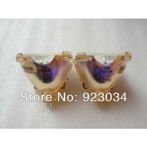 Projector lamp R9841822 for Barco ID Pro R600 / ID Pro R600+/ SIM 5W / SIM 5H / ID LR-6