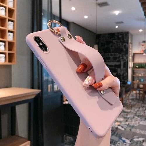 MyDuoDuo Huawei Honor 10 Phone Cases