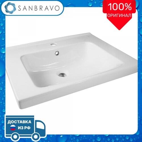 MYJOYS Sink Filters