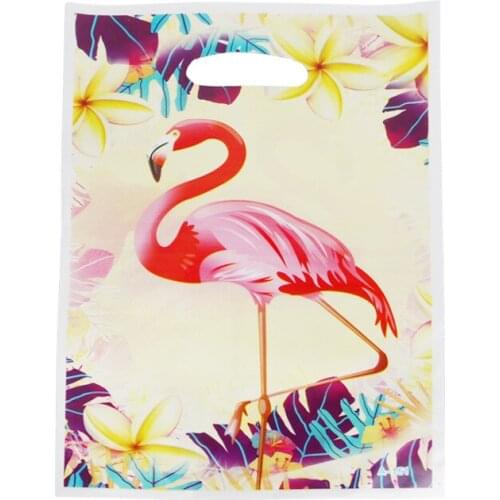 PARTY DIARY Children's Bags And Backpacks