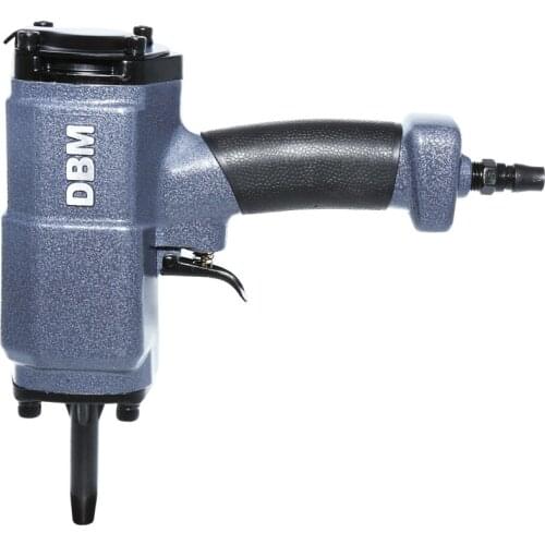 DBM NP-50 Pneumatic Nail Puller Nailer Pull Gun Woodworking Nail Remover Recycling Air Stapler Carpenter Power Tool 0.5-0.8Mpa