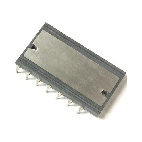 PS22052 Original, Can Provide Test, 1 Year Warranty