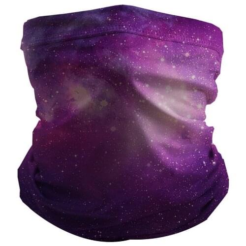 Anti-UV Camping Hiking Scarf Outdoor Sports Bandana Buffs Balaclava Headband Tube Neck Warmer Gaiter Face Mascarillas Men Women