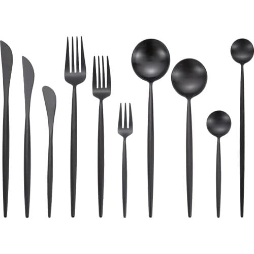 Палочки для еды SPKLIFEY China At AliExpress