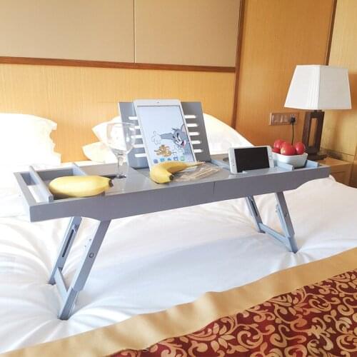 Europe type bath rack The adjustable telescopic Bath tub stents Bamboo bathtub tray The bath shelf bath tub wine holder