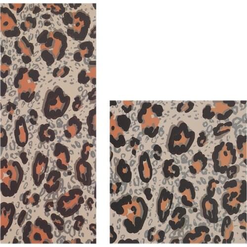 Scratch-Resistant Sticker Body Wrap Protector Self Adhesive Waterproof For Dyson Hair Dryer 4 Styles