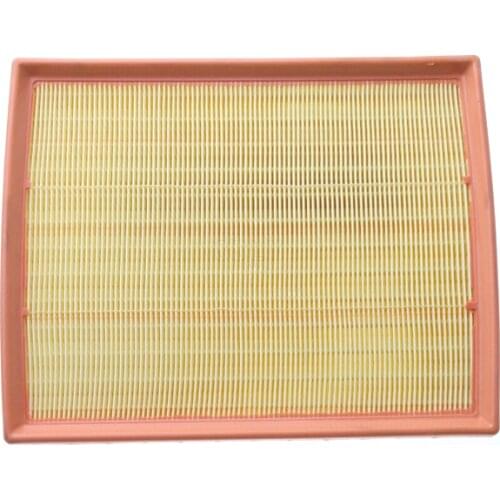 Air Filter+Cabin Filter 2Pcs For Bmw F20 F21 M135i 2012-2019/F23 F22 F87 M235i 2013-/F30 F80 F31 F34 335i 2011- Model Car Filter