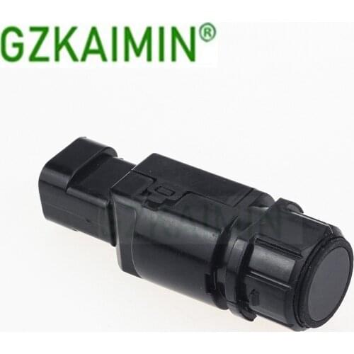High Quality New Parktronic PDC Parking Sensor OEM 95700-4H300 For HYUNDAI