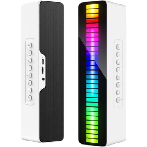 YIMI FLOWER Subwoofers