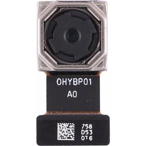 Back Facing Camera for Huawei Enjoy 6 AL10