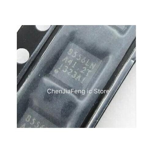 5PCS~20PCS/LOT New original OZ8556LN 8556LN QFN