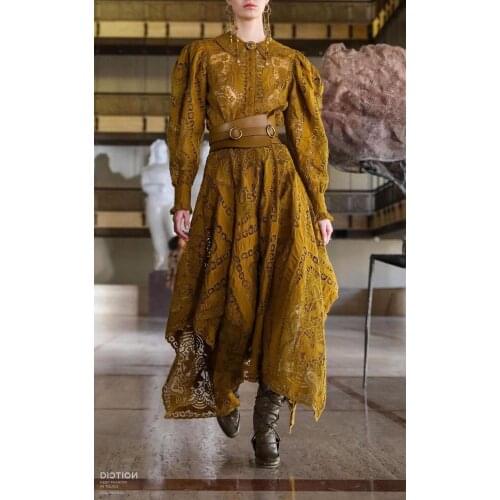 Женские рубашки с вышивкой ARFIMAN China At AliExpress