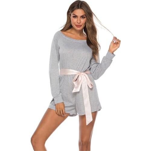 COLOR OF HEART Large One-piece Swimwear