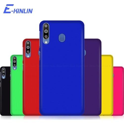E-KINLIN Samsung Galaxy M10 Phone Cases