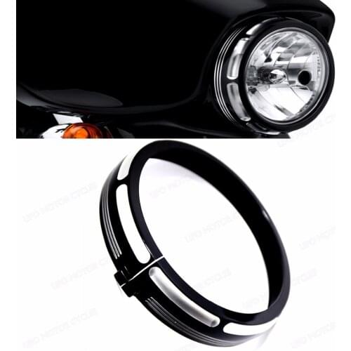 Налобные фонари Edge Cut China At AliExpress