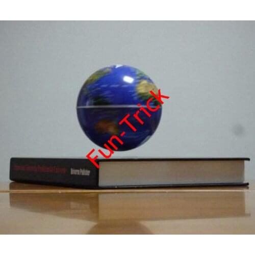 Fantasy Universe Duo ( Book Version) - Magic Trick , Magic Card Tricks