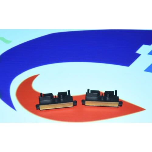 A267-2831 Friction Pad for Ricoh AF1022 AF1027 af3025 af3030 MP2510 mp2550 mp2851 MP3010 A2672831