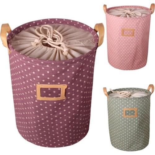 Корзины для белья в ванную KITPIPI China At AliExpress