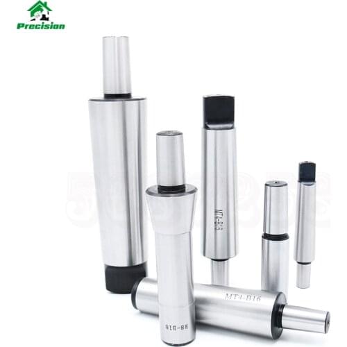 Morse cone Shank MT1 MT2 MT3 +B10 B12 B16 B18 Drill Chuck 0.6-6mm 1-13mm 1-10MM Heavy Duty Taper chuck drill machine