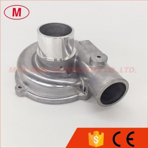 RHF3 3080001 1G923-17010 VB410099 TURBO compressor housing for V2003MDITE / V2403T MDI TIER II