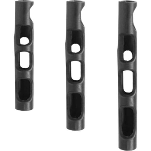 Violin Grip Bow Posture Corrector For Beginners High Quality Accessories Corrector Rubber Bow Violin Runner Durable