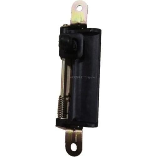 MEIJUN Car Door Handles