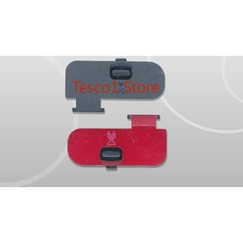 Original camera parts For d3200 d3300 d5300 Repair