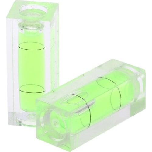 SDFFJYJK Voice Recognition Modules