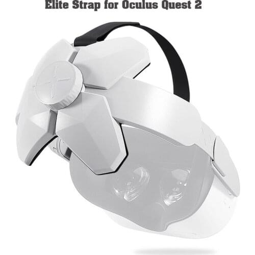 Virtual Reality Glasses Accessories SHENZHITECH China