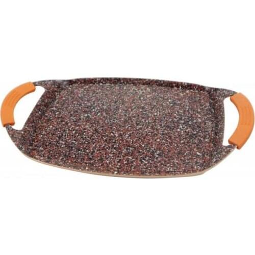 BEPRO Products For The Garden And Vegetable Garden
