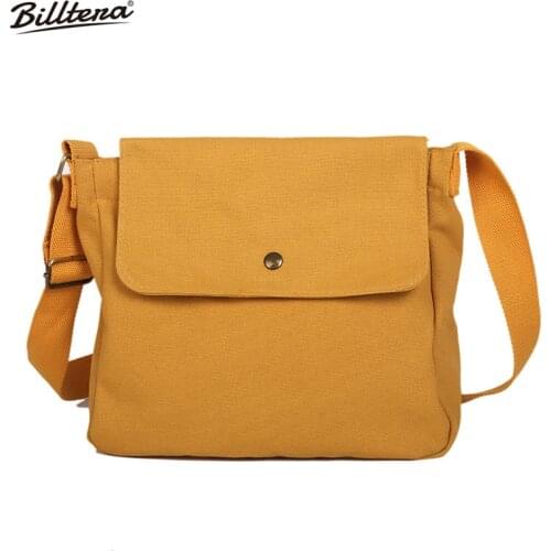 Billtera Womens Bags