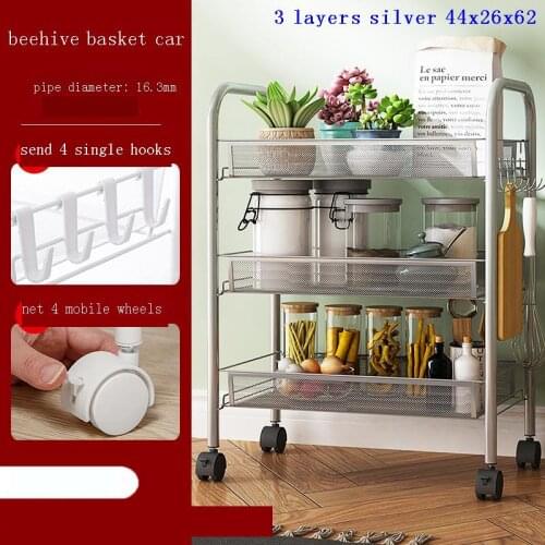 Cocina Cutlery Holder Organizacion Mensole Rangement Cuisine Organizer Prateleira Estantes Kitchen Storage Shelves