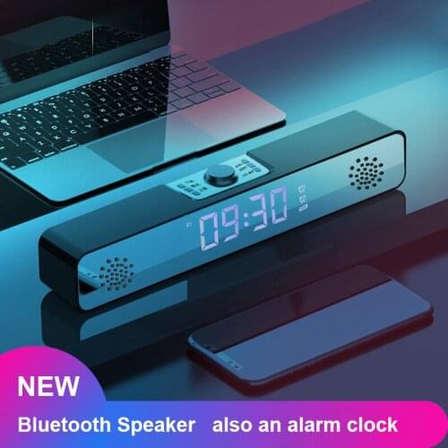 Elecete Audio Speakers