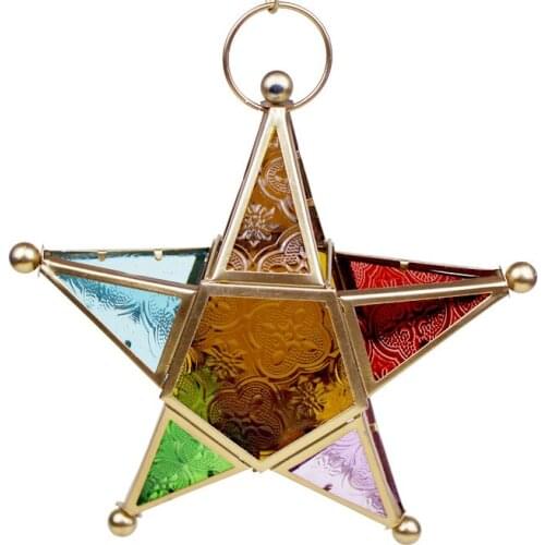 Декоративные настенные подсвечники ElimElim China At AliExpress