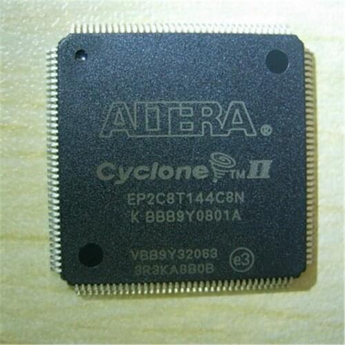 EP2C8T144C8N EP2C8T144C8 EP2C8T144C EP2C8T144 new original