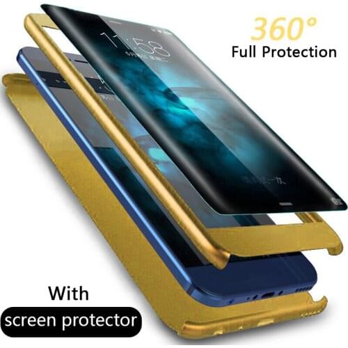 GVU Samsung Galaxy S20 Phone Cases