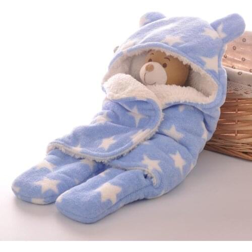 Joeysmile Baby Bedding