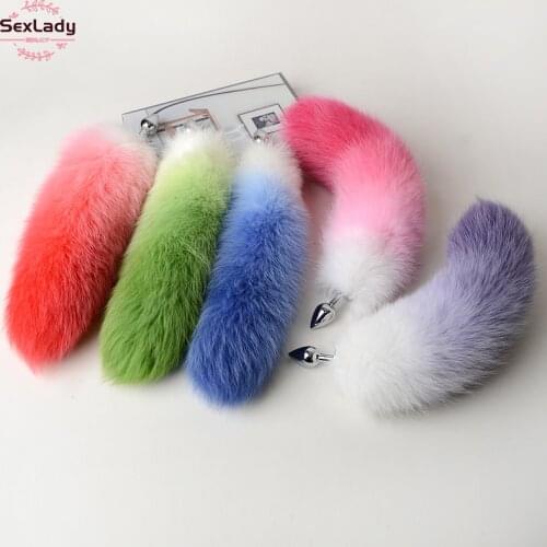 Анальные игрушки JZIKI China At AliExpress