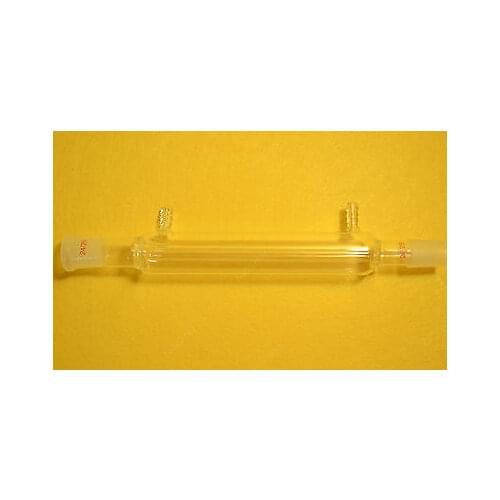 200mm Liebig Condenser,condenser Distillation Column with 24/29 Joint