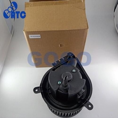 LING-MANDY GOGO авто Air Engines