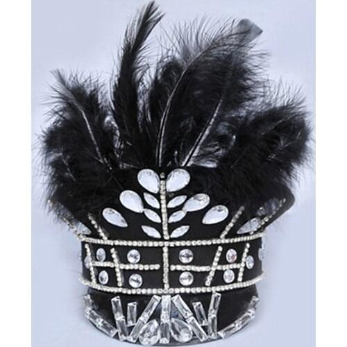 LOBUDEK Women's Hats