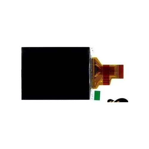 NEW LCD Display Screen for RICOH R8 GX200 Digital Camera With Backlight