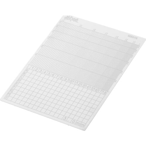 Моделирование Perfeclan China At AliExpress