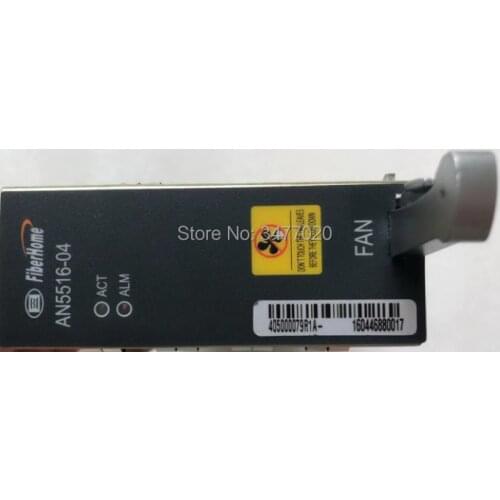 Brand new original AN5516-04 OLT equipment fan FAN fan