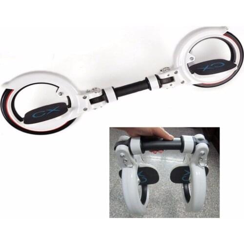 OS22 high quality foldable x8 skateboard, adult two wheels skatecycle, professional mini longboard skateboard