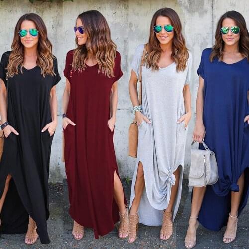 Weweya Womens Clothing