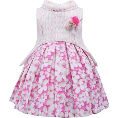 Zebra Remember Dresses For Girls