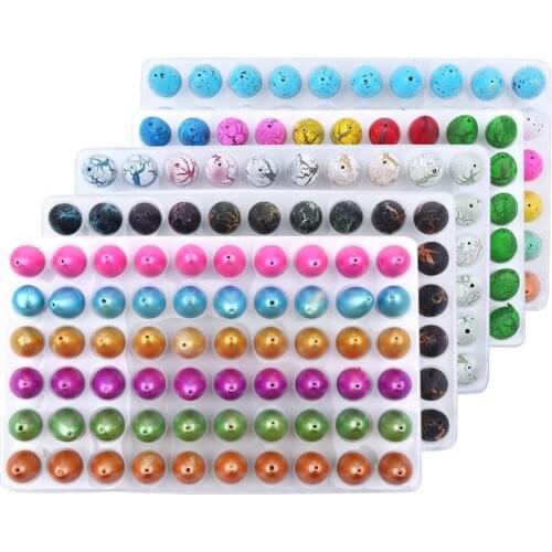 10Pcs Magic Hatching Growing Dinosaur Eggs Party Favors Growing Dinosaur Novelty Gag Toys For Child Kids Educational Toys Gifts