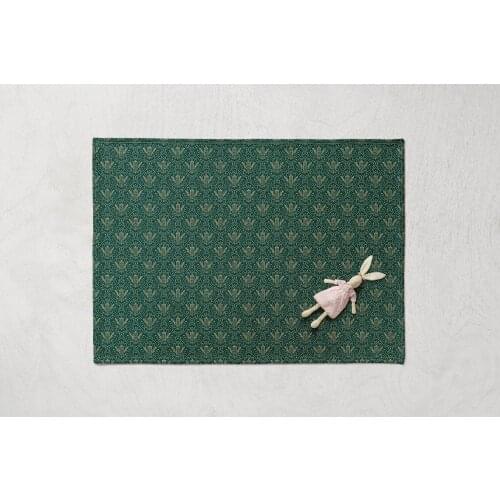 365Home Bedspreads