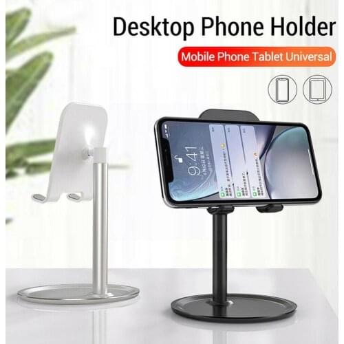 ANENG Desktop Mobile Phone Holders